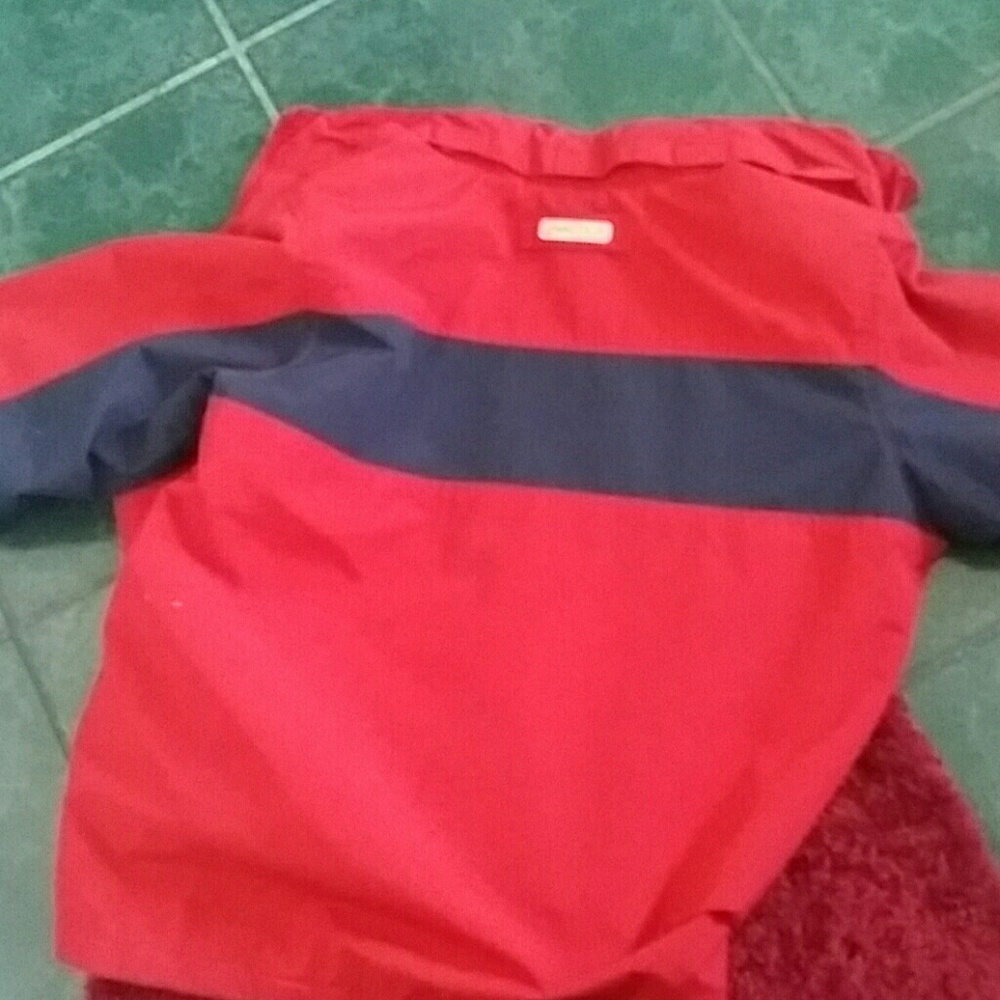 Jacket - Picture 4 of 5